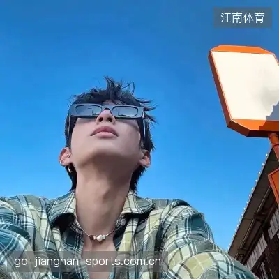 祖迅愉
